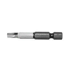 ТРИГГЕР 84976 Биты ПРОФИ TORX-30 50мм (уп.2шт) l1MUXjGjjz_66yvG3cxuD1 - фото 10998