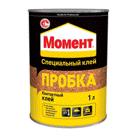 ХЕНКЕЛЬ Момент клей Пробка (1л) банка 805035 9pIa61xwhBuTSMBZ0yzdJ1 - фото 11901