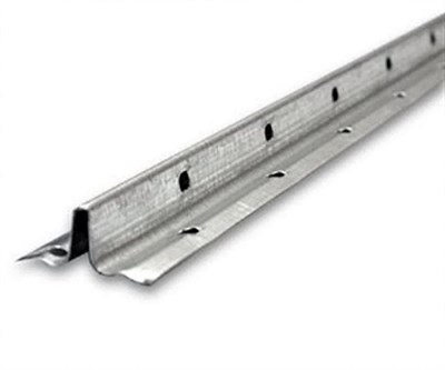 КНАУФ Профиль маячковый 10мм VKQzf-cOj2iTbPXWAXRQN2 - фото 12115