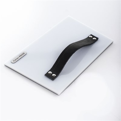 Corner Profi Шлифовальная площадка HAND (140х230мм) (арт. ABRZ-1-hnd) qMgwSetAjjpVhO1fSXgZF3 - фото 15135