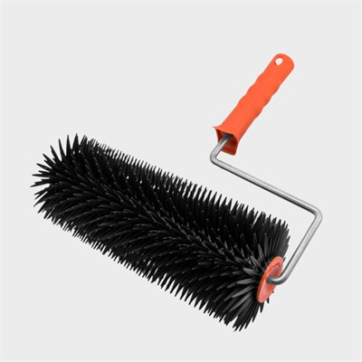 DECOR Валик игольчатый МАКСИ 500мм cEM5R2MHife3pCFahjQ2d3 - фото 15484