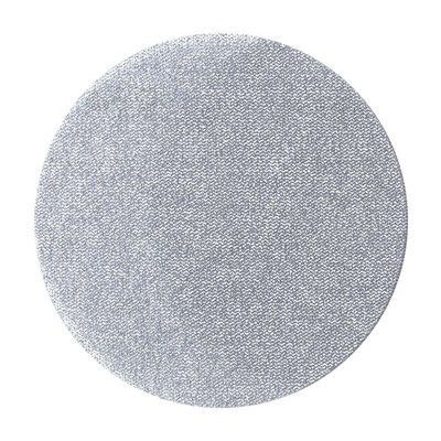 SUNMIGHT Шлифовальный круг SUN NET X713T 225мм на липучке, сетка P150 35409 - фото 15520
