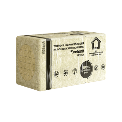 ВЕТОНИТ ФАСАД-50мм (1000х600м) (2,4м2=4шт) П120/140 г.Тамбов hDJ7DpFJjdyW0RMK810Hg2 - фото 15527