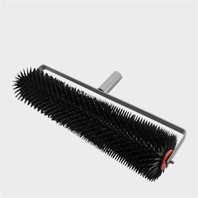 DECOR Валик игольчатый МАКСИ 600мм wUS20xVDghgGc0LSEJQZ-2 - фото 15597