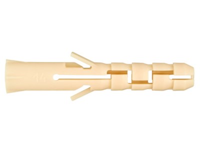 ЕВРОПАРТНЕР Дюбель нейлоновый PND-6х50 L ( 250шт) 7ZaVOOSCjiArQyfw6aXO40 - фото 15622