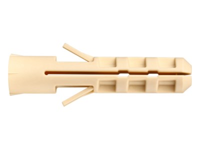 ЕВРОПАРТНЕР Дюбель нейлоновый PND-8х40 (100шт) 3og2pRI9jNIuRQww4MnYG3 - фото 15625