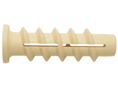 ЕВРОПАРТНЕР Анкер для газобетона PBT 10 (20шт.) 1QZs7rO-jRkGI9wp6QDGE3 - фото 15672