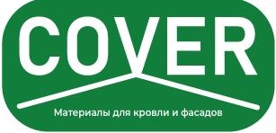 COVER NORMAL B (35м² пароизоляция) WXJ4pbXaggGo5K-Fe-5Rd3 - фото 15800