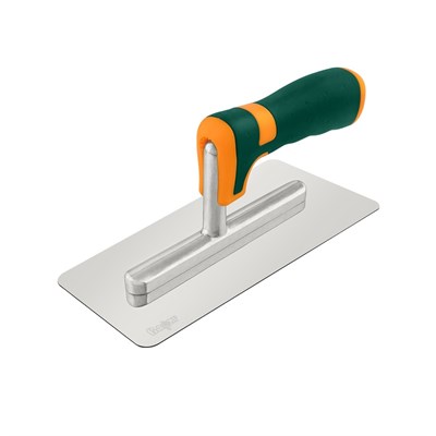 Варяг 35470 Кельма для нанесения венецианской штукатурки 200х80 мм Y2Kh3pKggInDhOaTfVeXE2 - фото 15841