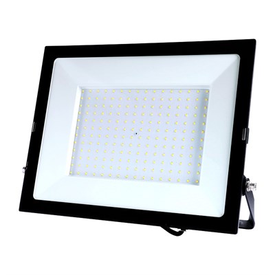 Прожектор светодиодный Smartbuy 200Вт, 230В, 6500K, IP65, алюминиевый корпус i5UqnJ4uj8m4-jRTLyyoB3 - фото 15861