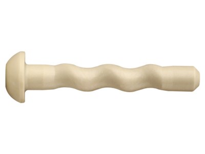 SNAKE SB 6x40 Дюбель-гвоздь грибовидный бортик, усиленный  стеклонаполненный нейлон (200шт) EM-2HF2Mj_q-eMdNdW1583 - фото 15867