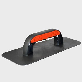 Гладилка DECOR 280х130мм пластиковая Onpl6lSihuwsUAx3Z9eH70 - фото 17255