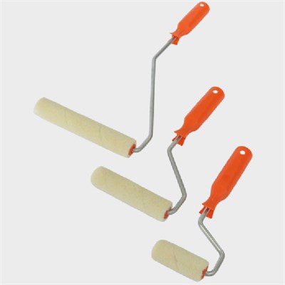 DECOR Валик-мини велюр 60мм TibmKbYPg3N1w3RGjfRcp0 - фото 17256