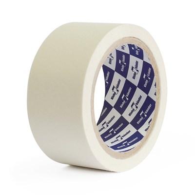 KLEBEBANDER МАЛЯРНАЯ ЛЕНТА  (75ммх40м) 1SGNsyScgYGduzrEAA5Ah0 - фото 17307