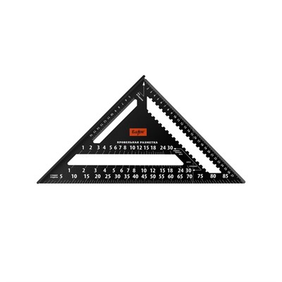 ВАРЯГ 40542 Угольник кровельный Свенсона 300мм i-EcKNgFjsKH00cbrU9Ew2 - фото 17365