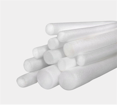 ВИЛАТЕРМ 30мм Жгут сплошной для заделки швов (3м) ZX9CwbdHize-mBRf1aByh2 - фото 17429