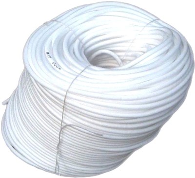 ВИЛАТЕРМ 5мм Жгут сплошной для заделки швов IaJNaKl7ixmge8awQXsPc3 - фото 17765