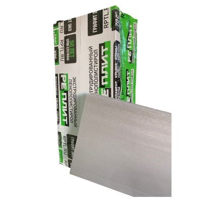 РеПлит XPS-20мм (1150х550мм) (18шт=11,385м2) -tO8B7TgjeEAeoiEaNDGP2 - фото 18496