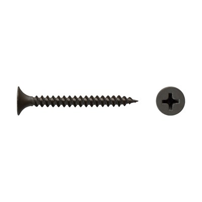 Саморез ШСГМ 3,5х41 (6000шт) STPNggAQh8md5XvLIPCP71 - фото 20436