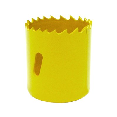 БИБЕР 75744 Пила кольцевая (коронка) Bi-Metall 44мм f9tUYZM4iOKSAx9Hw89UG2 - фото 20737