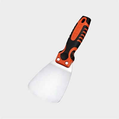 DECOR Шпатель для ведра 100мм, 0,7мм mNL1wL4HhN4gBrfDfM-s20 - фото 20753