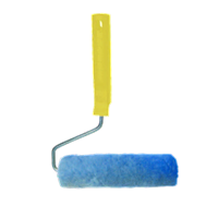 БИБЕР 32522 Валик 230мм, полиэстер, в комплекте с ручкой, ворс 12мм yVaE3taChPeRTUPa_XUZR3