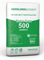 ЦЕМЕНТ  II/АШ 42,5Н М500 (50кг) (Казахстан) htAFRMoWhZS3VdR-AJQSr1