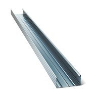 Профиль ПП 60/27-3000мм (0,6мкр) Маркированный 7GEjmEe5i5eXc8WJjWQoe0
