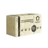 ВЕТОНИТ ФАСАД-100мм (1000х600м) (1,8м2 =3шт) П120/140 г.Тамбов WQCXNdhTgqIBzECI0Misg3