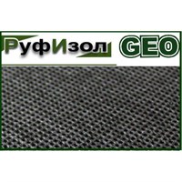 РуфИзол GEO 80 (70м.кв) - геотекстиль 42zO379Qi6u_hXngqCHe01