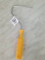 БИБЕР 31722 Бюгель для мини-валика 6х90мм xkq2cX57jJO5vqmmkGUFy3