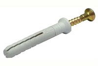 Дюбель-гвоздь 6х80 грибок (100шт) upO8nghfipG7QiZncd6UK2