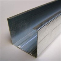 Профиль ПС 50/50-3000мм (0.6мкр) Маркированный nLVyvbI8jS1aIeOQgoJZt0