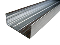Профиль ПП 60/27-3000 (0,5мкр) Маркированный nTzkHTgGiEeJNZonjn7gc2