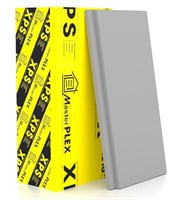 МАСТЕРПЛЭКС XPS-30мм (1150х550мм) (12шт=7,59м2) RljNJ6Ivi288XXQm01NIp2