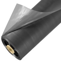 Пленка п/э (рукав 1,5мх80мкр) (100м) техническая aqB88UiCj32xP4JM9nNwW3