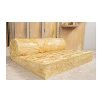 ВЕТОНИТ Теплая Крыша Стронг-150мм (1220х4000) (4,88м2) 67163