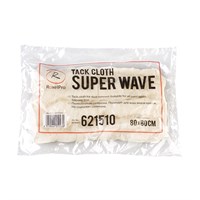 RoxelPro Пылесборная салфетка SUPER WAVE, липкая, 80х80см aG1AibFJhRQrNB0rUMZ0K0