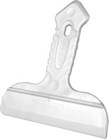 DECOR Шпатель 60мм двухсторонний , резин. ручка sfU5yuOngSdo-Jbvy5xoX3