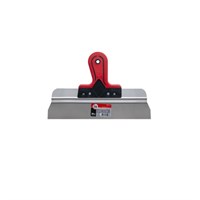 TOOLBERG  ШПАТЕЛЬ ФАСАДНЫЙ  450 мм 2TCGGgMahsCEJwqFG2-WC1