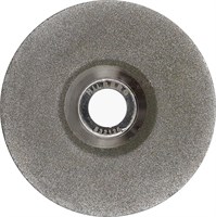Чашка алмазная по керамике и керамограниту 125 Hilberg Super Ceramic Cup 532125 KJFAb943gjVdxi4IWSLBD2