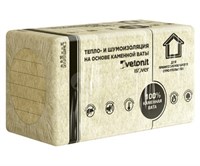 ИЗОВЕР ВЕНТИ -100мм (1000х600мм) (2,4м2=0,24м3) (4шт) GdXogFcliXm7HPuZbmiUu0