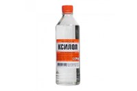Ксилол (0,5 л)*25 ХимАвто 0936260 tK8VI4ILjAWshHCCfV69V0