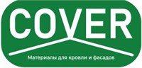 Cover Super АD (70 м2) ветро-влагозащитная мембрана 3-х слойная (P=130 гр/м2) r7pKTeFJjd0R18H-9Qe0x1