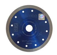 Диск алмазный отрезной 150*22,23 Hilberg Турбо ультратонкий х-тип HM403 2Qw133V7gE-qqnU8fg0AG0