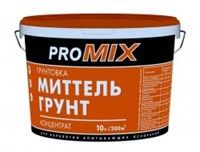 ПРОМИКС Миттельгрунд концентрат для впитывающих оснований (10кг) 0qJ7qLf7gsCTMVAuL0OUe1