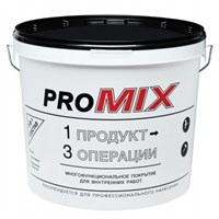 ПРОМИКС  3в1 многофункциональное покрытие (18кг) Y97ug3TKhedmoy7pv7DUX1