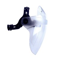 БИБЕР  96213 Профи Маска защитная 96213