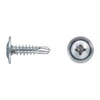 СВФС Саморез ШСММ прессшайба сверло 4,2х16 (900шт) BYU6atj6jQH90Oc10YjaD1