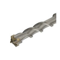ТРИГГЕР 78475 Бур КВАДРО SDS+ 6х50/110 мм 42021